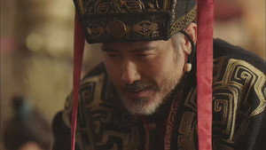 大军师司马懿之军师联盟 2. évad Ep.25 25. epizód