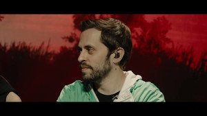 KOllOK 3. évad Ep.8 8. epizód