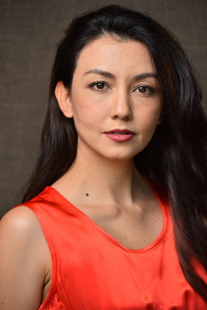Selina Wiesmann profil kép