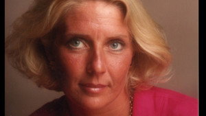 True Crime with Aphrodite Jones 2. évad Ep.10 10. epizód