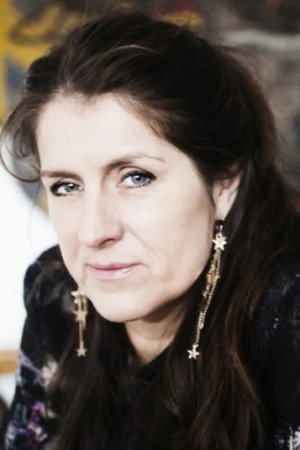 Lotte Svendsen profil kép