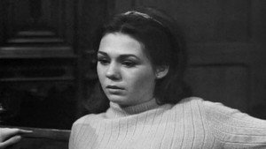 Dark Shadows 1. évad Ep.101 101. epizód