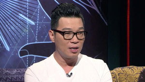 晚吹 - 總有一瓣喺左近 1. évad Ep.15 15. epizód