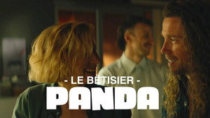 Panda Speciális epizódok Ep.1 1. epizód