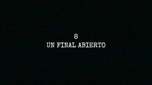 11M: El principio del fin 1. évad Ep.8 8. epizód