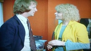 The Sweeney 1. évad Ep.12 12. epizód