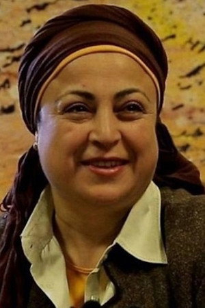 نبيلة حسن profil kép