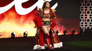 ROH on HonorClub 3. évad Ep.40 40. epizód