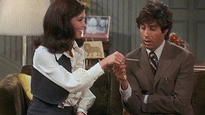 The Mary Tyler Moore Show 1. évad Ep.11 11. epizód