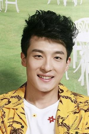 孙艺洲 profil kép