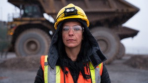 Fermont kép
