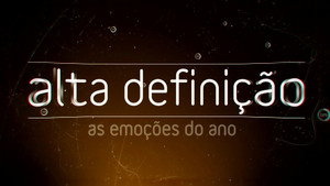 Alta Definição Speciális epizódok Ep.57 57. epizód