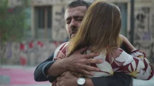 A Dona do Pedaço 1. évad Ep.15 15. epizód