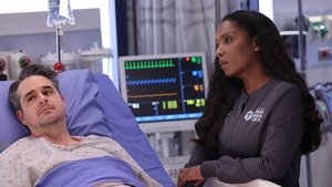 Chicago Med 10. évad Ep.19 19. epizód