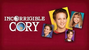 Boy Meets World kép