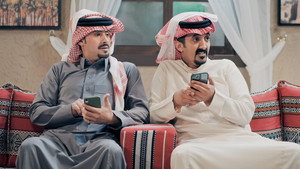 جاك العلم 2. évad Ep.1 1. epizód