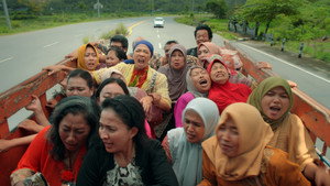 Tilik: The Series kép