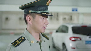 火红的青春 1. évad Ep.1 1. epizód