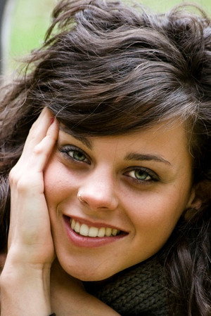 Clara Alvarado profil kép
