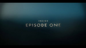 Dűne: Prófécia Speciális epizódok Ep.10 10. epizód