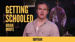 Dry Bar Comedy 1. évad Ep.19 19. epizód