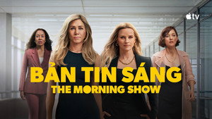 The Morning Show kép
