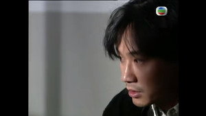 壹號皇庭 3. évad Ep.3 3. epizód