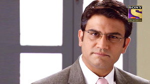 कुछ तो लोग कहेंगे 1. évad Ep.200 200. epizód