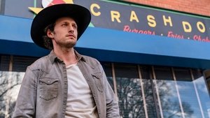 Roswell, New Mexico 3. évad Ep.1 1. epizód