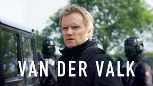 Detective Van der Valk kép