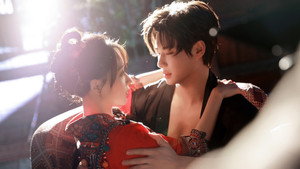 焚心 kép