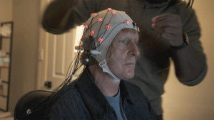Grayson Perry Has Seen the Future 1. évad Ep.1 1. epizód