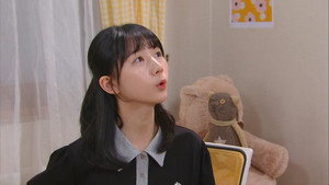 금이야 옥이야 1. évad Ep.102 102. epizód