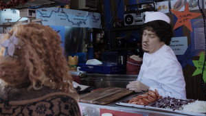 Bösterreich 1. évad Ep.3 3. epizód