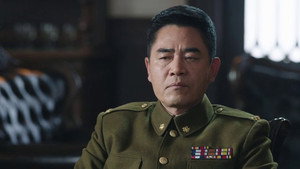 信者无敌 1. évad Ep.34 34. epizód