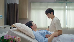หวานใจผู้ใหญ่จอม kép