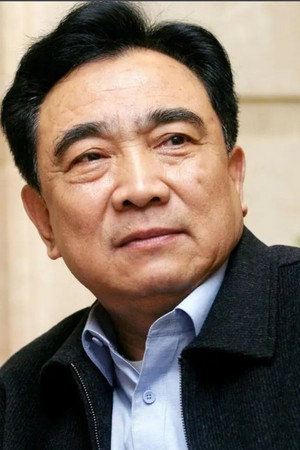 Bao Guoan profil kép
