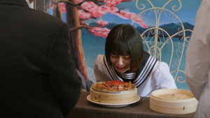 阿榮與阿玉 1. évad Ep.56 56. epizód