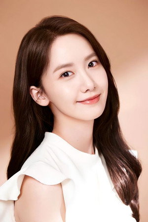 윤아 profil kép