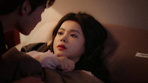 非她不可 1. évad Ep.7 7. epizód