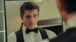Gödör 4. évad Ep.3 3. epizód