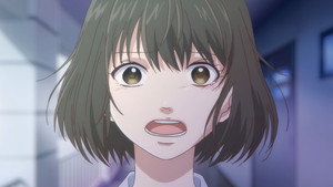 この音とまれ！ 1. évad Ep.20 20. epizód