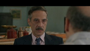 Η Παραλία 1. évad Ep.42 42. epizód