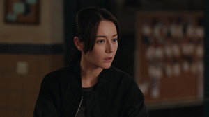 利剑·玫瑰 1. évad Ep.1 1. epizód