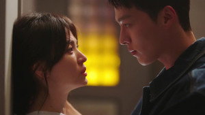 지금, 헤어지는 중입니다 1. évad Ep.3 3. epizód