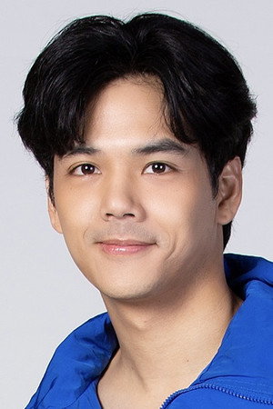 ณฉัตร จันทพันธ์ profil kép
