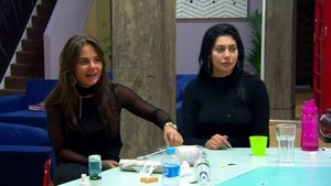Geordie Shore 12. évad Ep.3 3. epizód