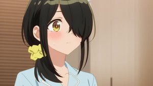 紫雲寺家の子供たち 1. évad Ep.8 8. epizód