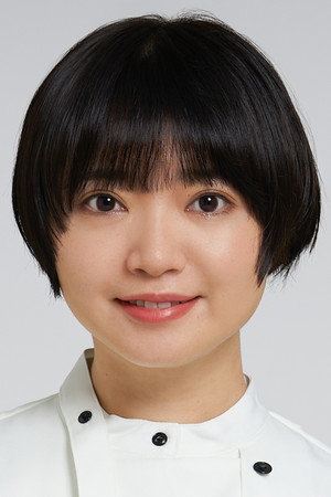 矢方美紀 profil kép