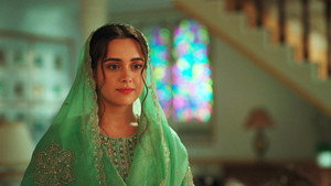सहर होने को है 1. évad Ep.45 45. epizód